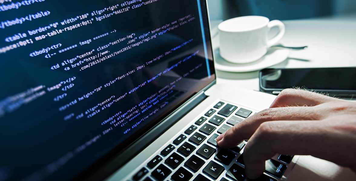 Software-Entwicklung von ProBit Automation GmbH