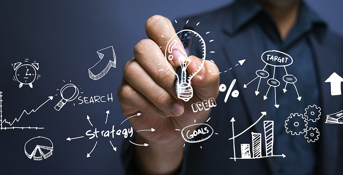 Gesamtlösungen in der Automatisierungstechnik von ProBit