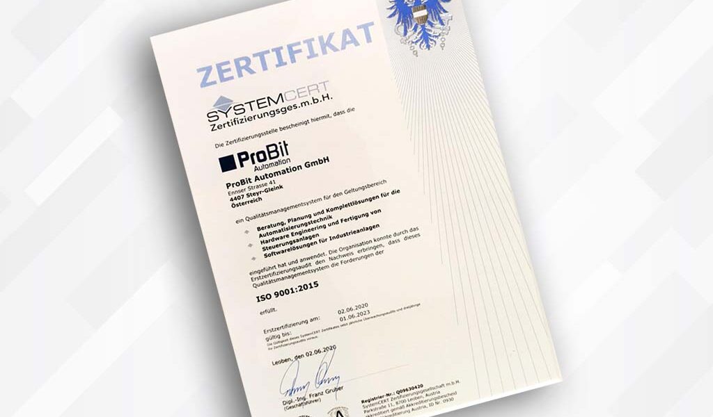 ISO9001-1