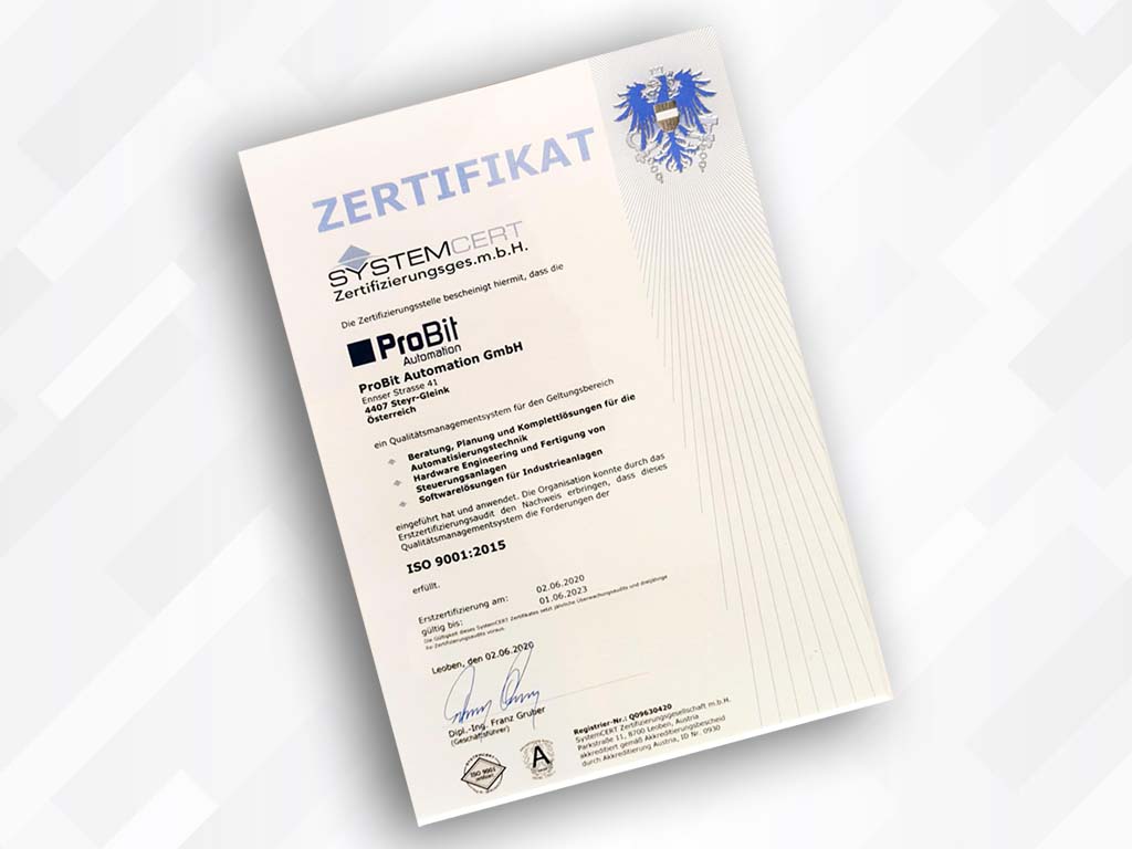ISO9001-1